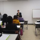 도서관 영어 교실 2기 이미지