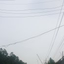 현천주유소 이미지