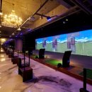 수 골프 앤 짐 이미지