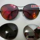 라임안경원 이미지