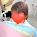 안경플래너(성남점) | 컬러팔레트 웨딩컨설팅 후기