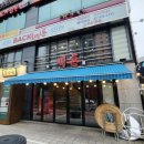 노원-상계-2240 이미지