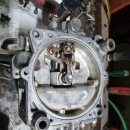 카스타자동차공업사 이미지