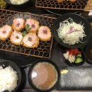 정돈 이미지