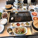 흑꽃돈 이미지
