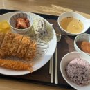 보스밥버거 이미지