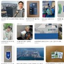 HD현대 vs 현대중공업 채용 차이 한눈에｜전형·직무·자소서·면접 합격 전략 서류 통과 키워드·면접...