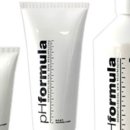 PH(피에이치 바이오) 이미지