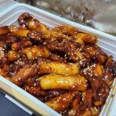 정말 오랜만에 송덩이의 하루