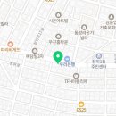 한스남여헬스타운 이미지