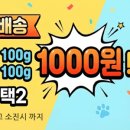 이가소프트 이미지