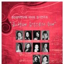 성신기획 이미지