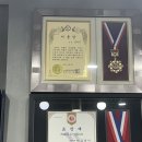 디지털미디어시티역4번출구 | [서울/DMC 수색] 동네 미용실 히피펌 추천 / 헤어본 내돈내산