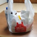 맘스터치 기장점 이미지