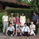 진주펜션 이미지