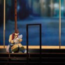 뮤지컬 하모니 이미지