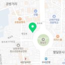 엘리튜드