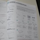 국민슈퍼 이미지