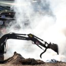 피아니스트 엄마와 함께하는 유럽 음악도시 기행 이미지