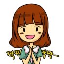 S0654 네이버블로그