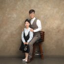 중동이마트아가방갤러리 | 부천가족사진 촬영팁 가격 스케줄 장소 포즈 더좋은패밀리포토 후기