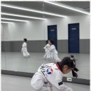 무한도전 태권도 이미지