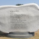 두물머리 이미지