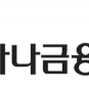 충남아이키움뜰 이미지