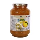 서광 이미지