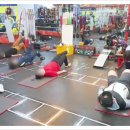 한철민복싱클럽 이미지