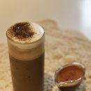 방배로16길 16-4 이미지