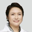 덴탈시스템 이미지