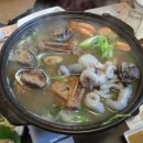 사철보양탕 Daum카페
