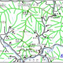 금계주유소 이미지