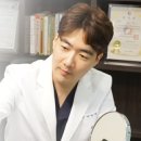 강남더뷰티성형외과의원 이미지