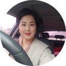 3H컨설팅