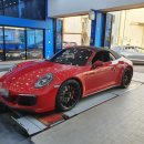 광교모터스 이미지