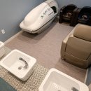 로얄사임당산후조리원 이미지