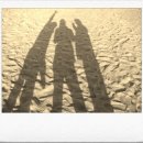 형제 목욕탕 이미지