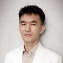 주식박사 이미지