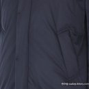 런딕