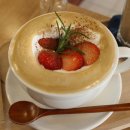soo cafe(수카페)