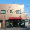 프로오토워시존 이미지