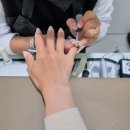 로시오네일