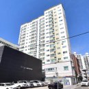 삼영일리아 이미지