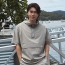 현대스노우피크 티스토리