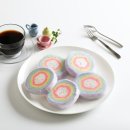 슈가팝핑 이미지