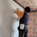 익산지역자활센터 이미지