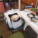 월월스낵 이미지