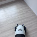 한믿음 | 대구청소업체 이용해본 입주청소 후기, 하루 한 집만 진행해서 더 믿음 갔어요